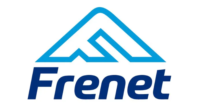 Frenet