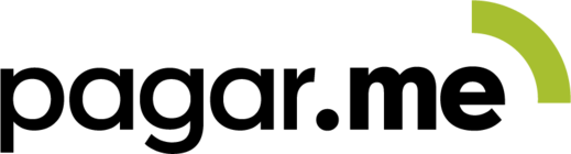PagarMe_Logo_PRINCIPAL-02