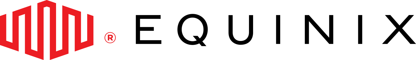 equinix-logo-2